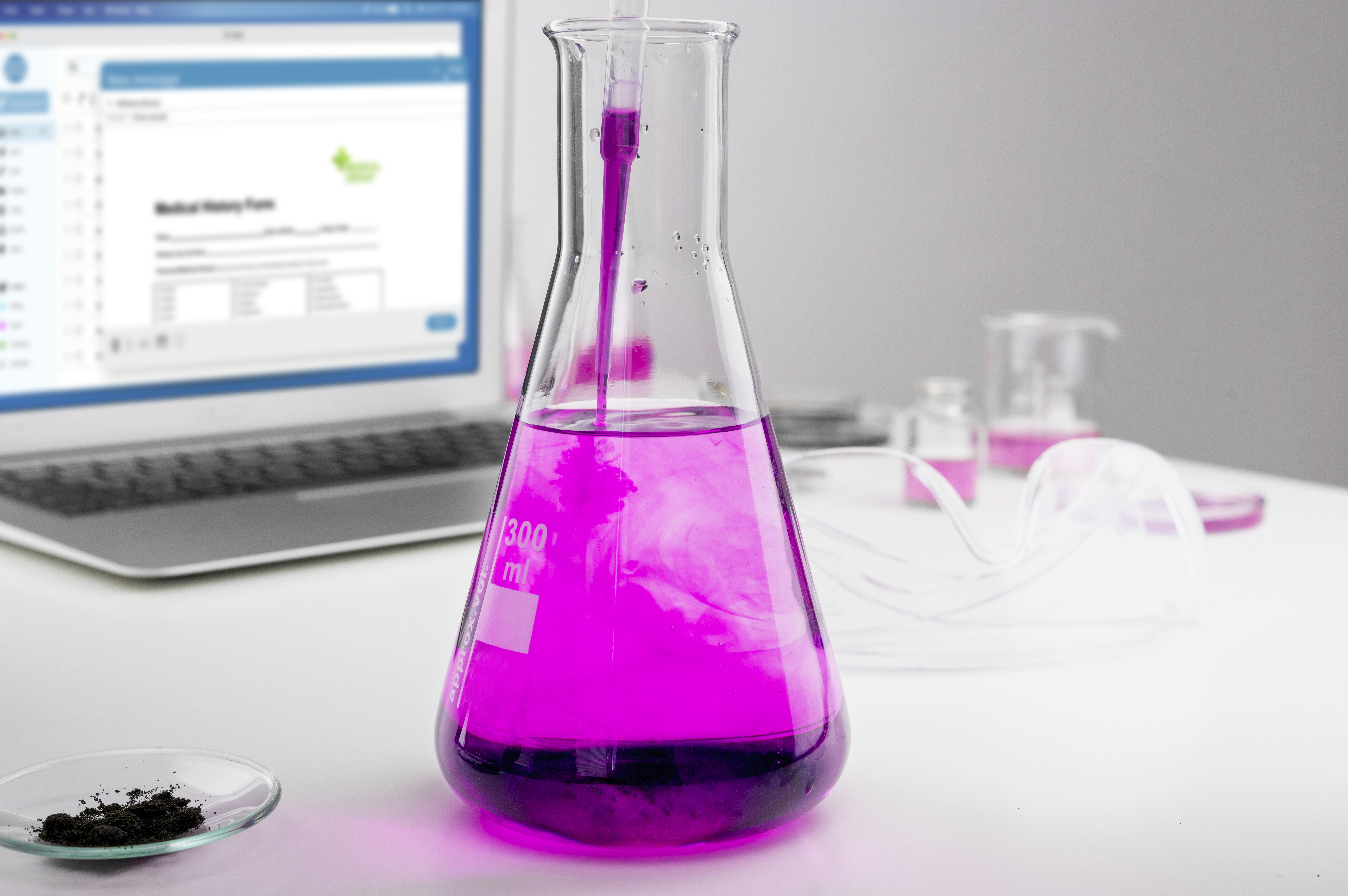 Desenvolvimento de Aplicações com Flask